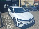 renault-megane-e-tech-2022-eletrico-0cc