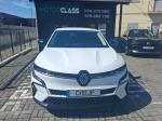 renault-megane-e-tech-2022-eletrico-0cc