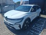 renault-megane-e-tech-2022-eletrico-0cc