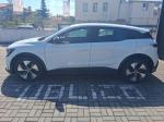 renault-megane-e-tech-2022-eletrico-0cc
