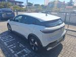 renault-megane-e-tech-2022-eletrico-0cc