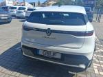 renault-megane-e-tech-2022-eletrico-0cc