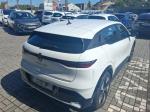 renault-megane-e-tech-2022-eletrico-0cc