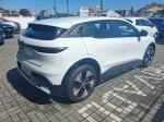 renault-megane-e-tech-2022-eletrico-0cc