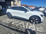 renault-megane-e-tech-2022-eletrico-0cc