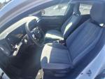 renault-megane-e-tech-2022-eletrico-0cc