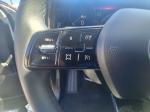 renault-megane-e-tech-2022-eletrico-0cc