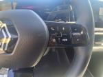 renault-megane-e-tech-2022-eletrico-0cc