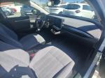 renault-megane-e-tech-2022-eletrico-0cc