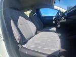 renault-megane-e-tech-2022-eletrico-0cc