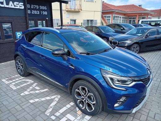 renault-captur-2021-gpl-999cc
