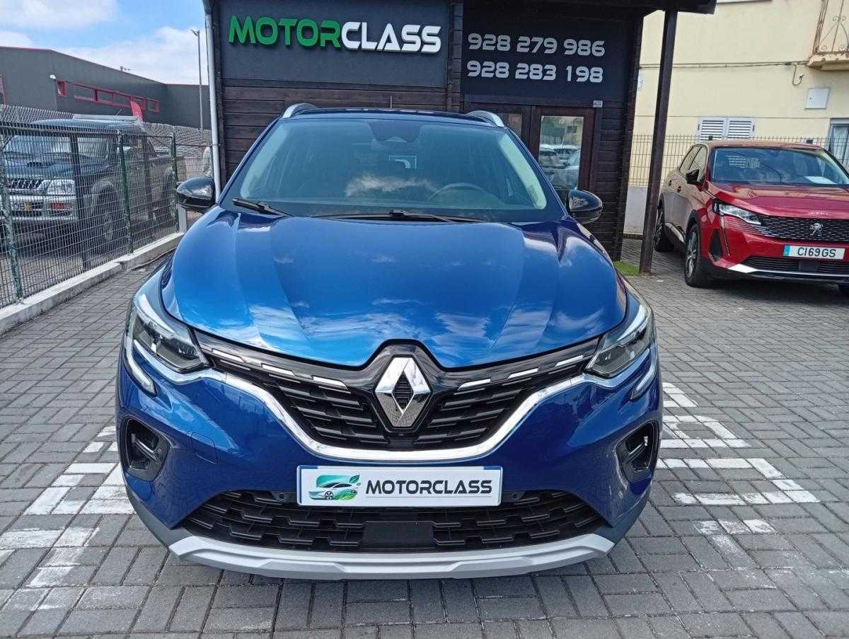 renault-captur-2021-gpl-999cc