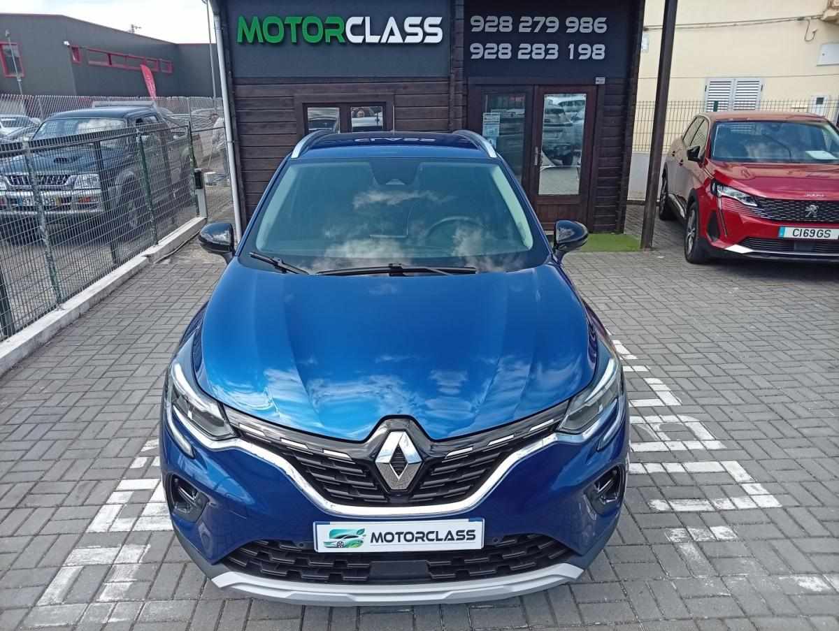 renault-captur-2021-gpl-999cc