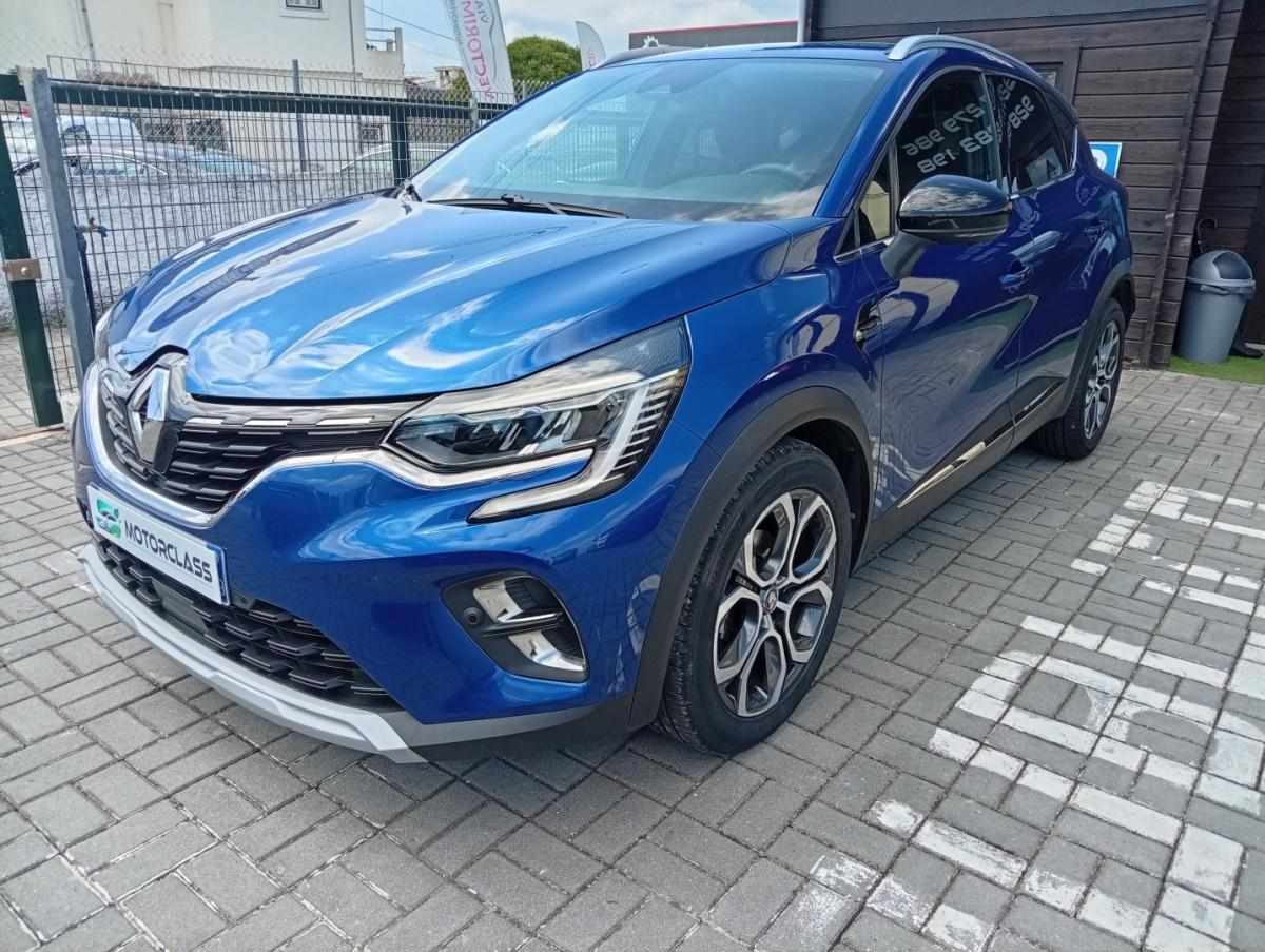 renault-captur-2021-gpl-999cc