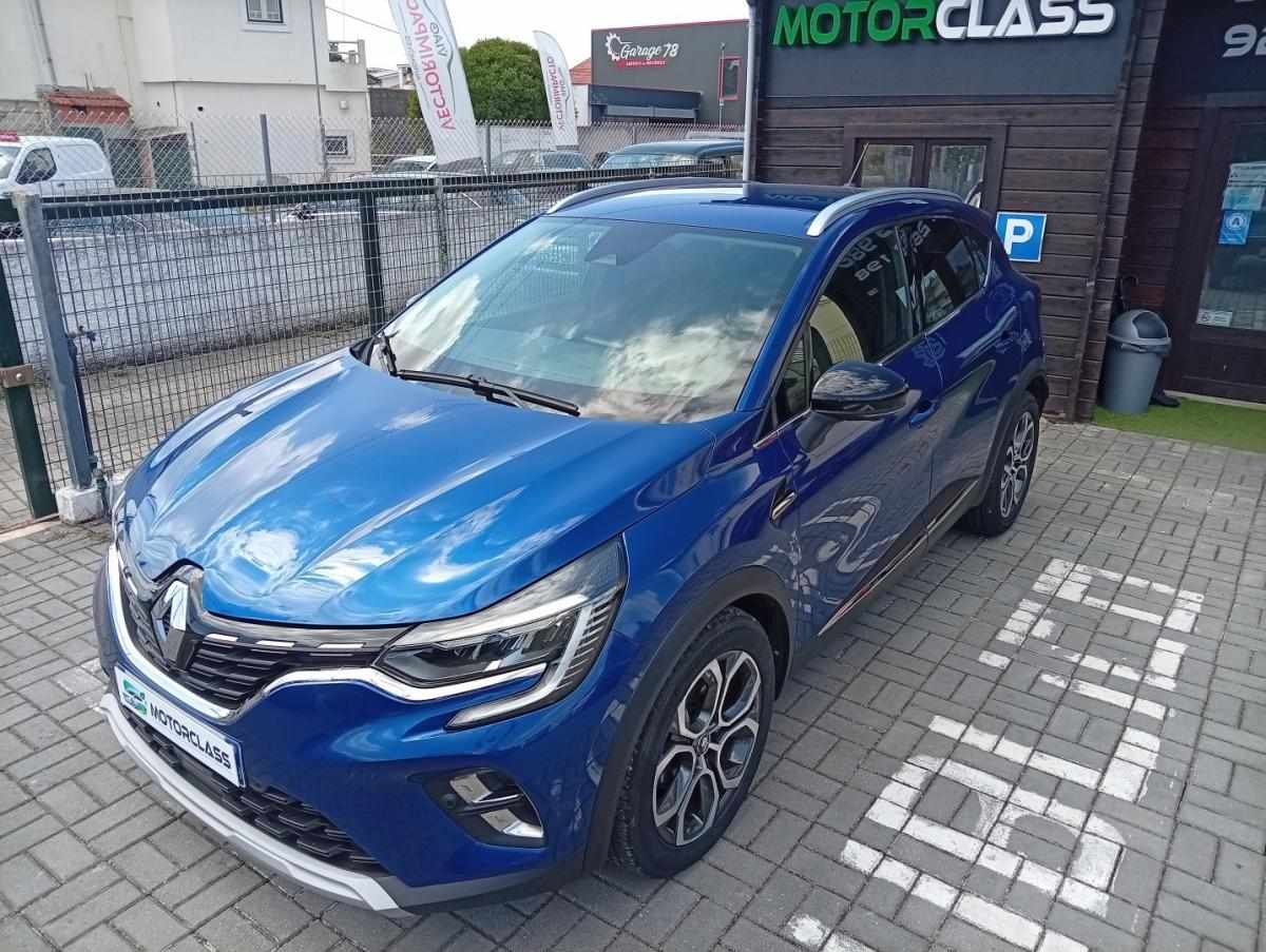 renault-captur-2021-gpl-999cc