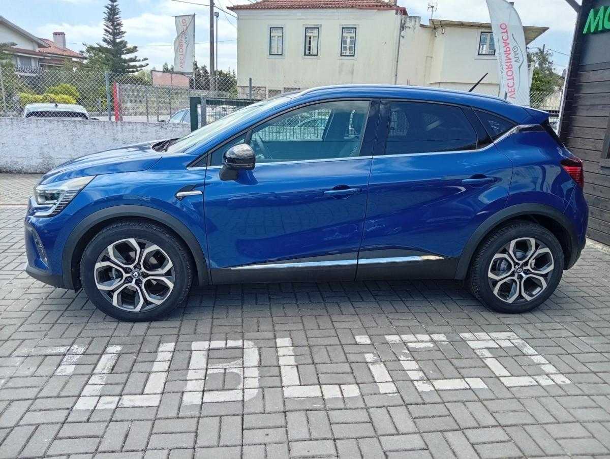 renault-captur-2021-gpl-999cc