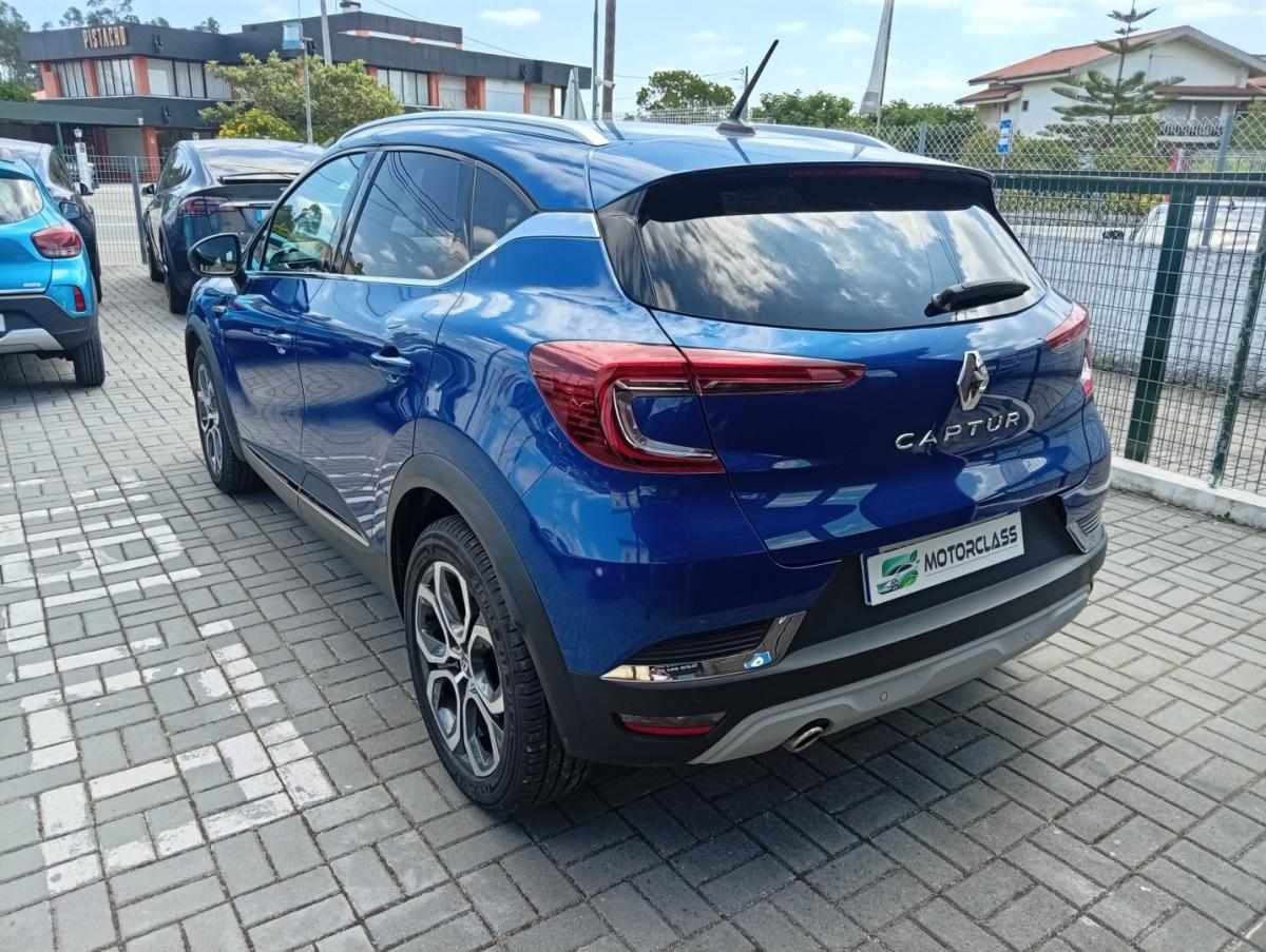 renault-captur-2021-gpl-999cc