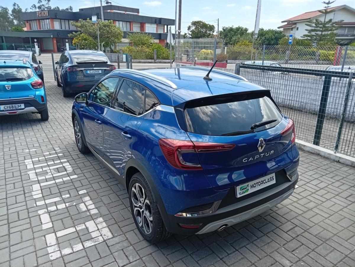 renault-captur-2021-gpl-999cc