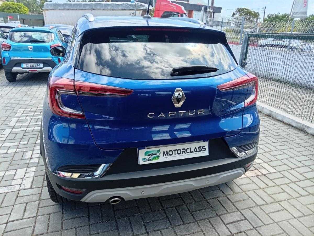 renault-captur-2021-gpl-999cc