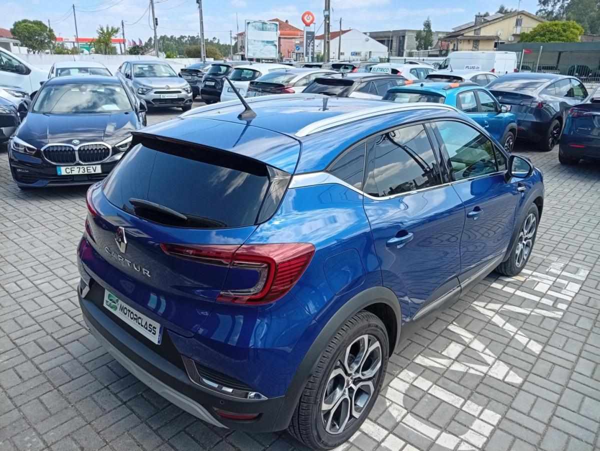 renault-captur-2021-gpl-999cc