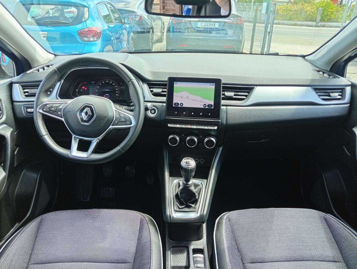renault-captur-2021-gpl-999cc