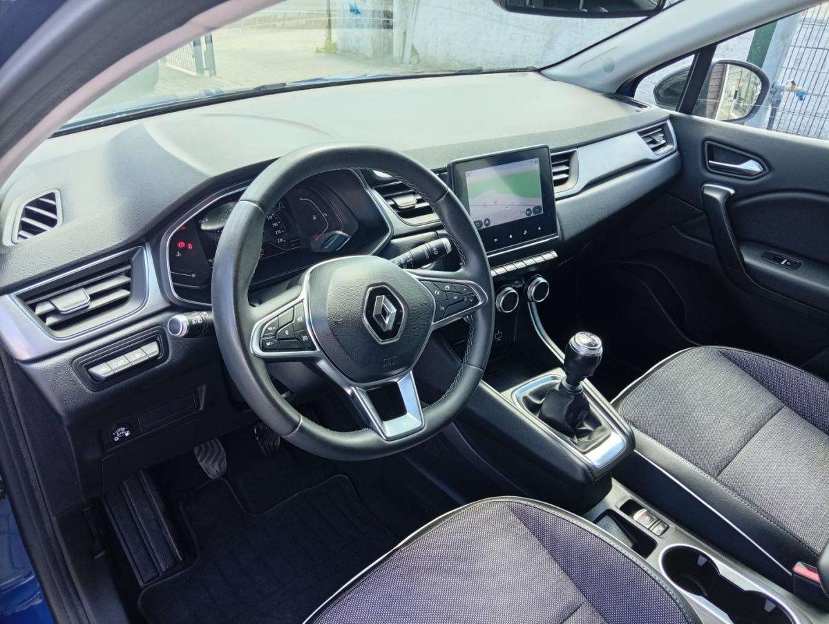 renault-captur-2021-gpl-999cc