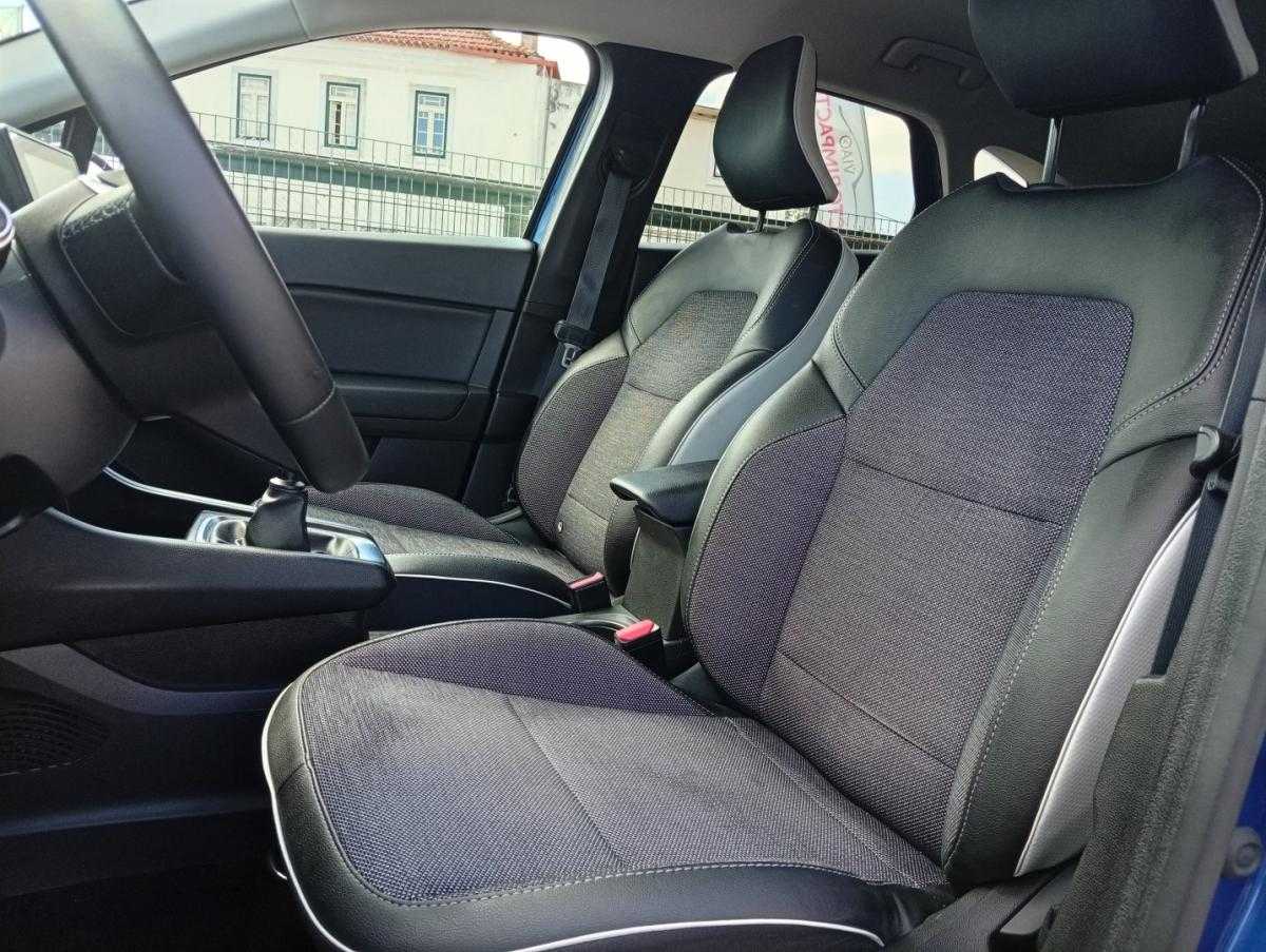 renault-captur-2021-gpl-999cc