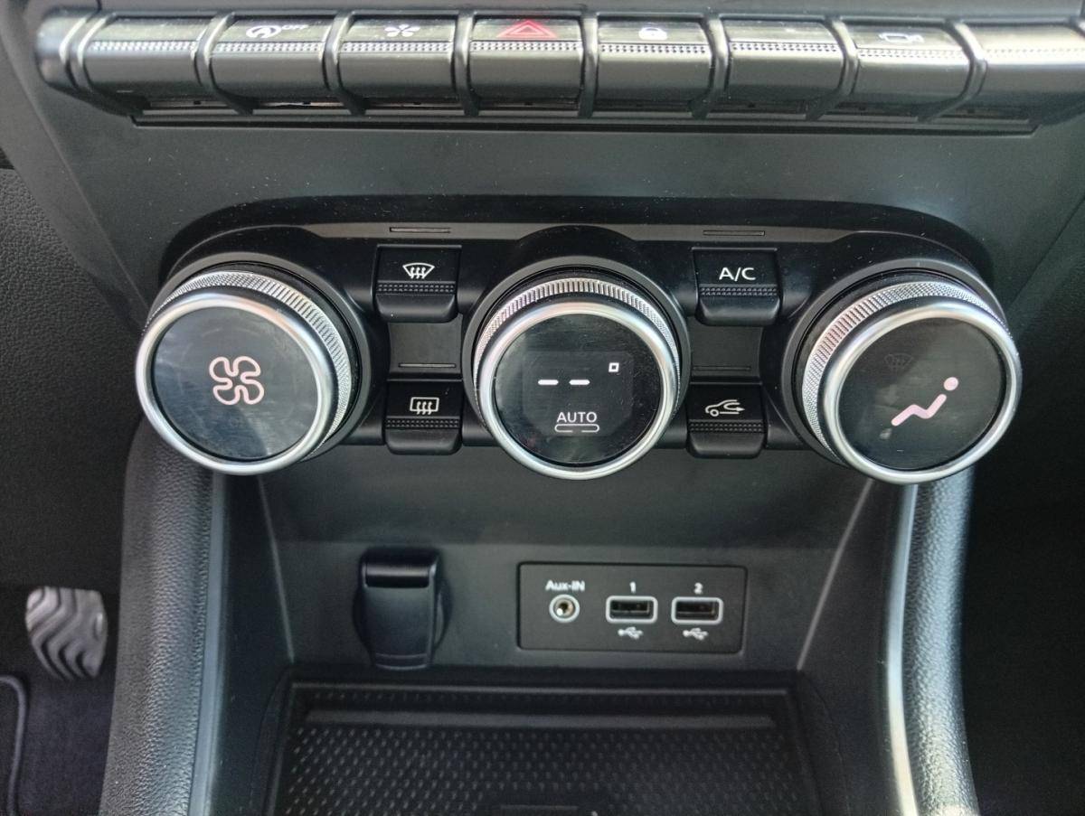 renault-captur-2021-gpl-999cc