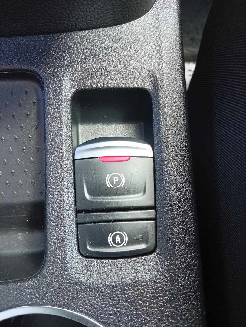 renault-captur-2021-gpl-999cc