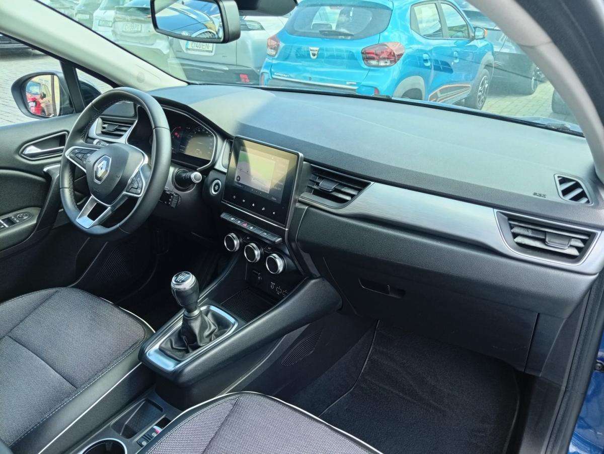 renault-captur-2021-gpl-999cc
