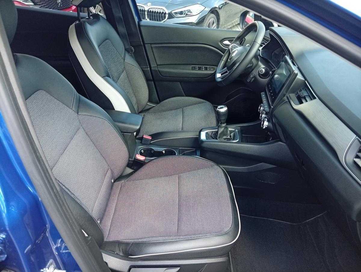 renault-captur-2021-gpl-999cc