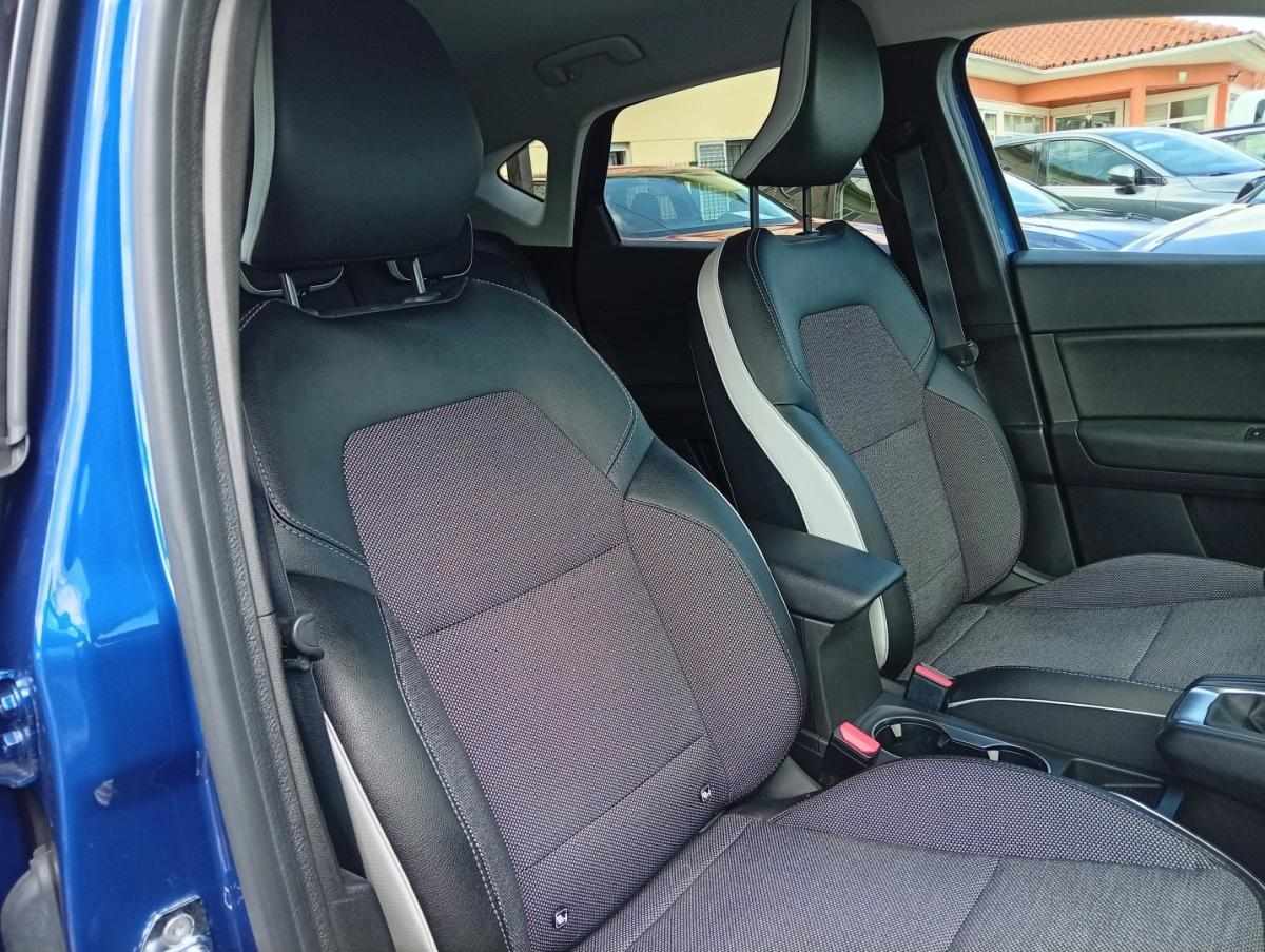 renault-captur-2021-gpl-999cc
