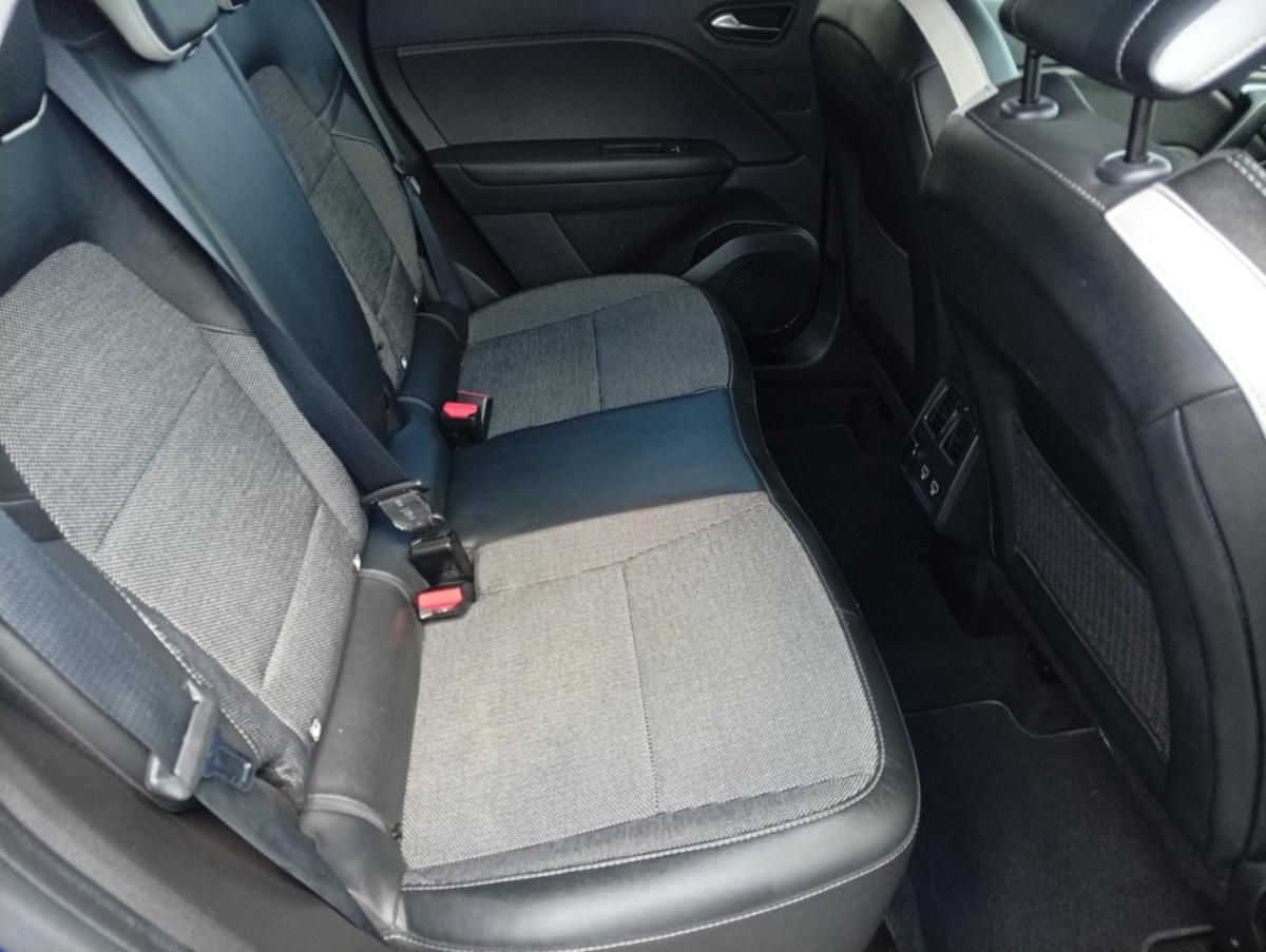 renault-captur-2021-gpl-999cc