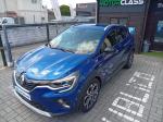renault-captur-2021-gpl-999cc