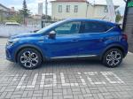 renault-captur-2021-gpl-999cc