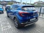 renault-captur-2021-gpl-999cc