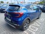 renault-captur-2021-gpl-999cc