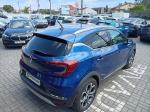 renault-captur-2021-gpl-999cc