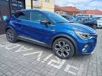 renault-captur-2021-gpl-999cc