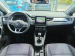 renault-captur-2021-gpl-999cc
