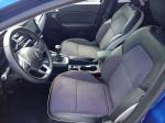renault-captur-2021-gpl-999cc