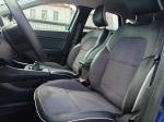 renault-captur-2021-gpl-999cc