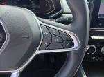 renault-captur-2021-gpl-999cc