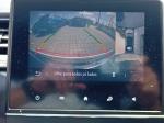 renault-captur-2021-gpl-999cc