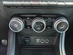renault-captur-2021-gpl-999cc