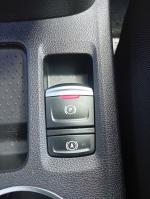 renault-captur-2021-gpl-999cc