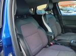 renault-captur-2021-gpl-999cc