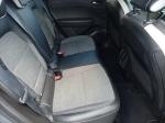 renault-captur-2021-gpl-999cc