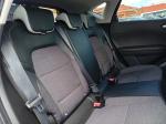 renault-captur-2021-gpl-999cc