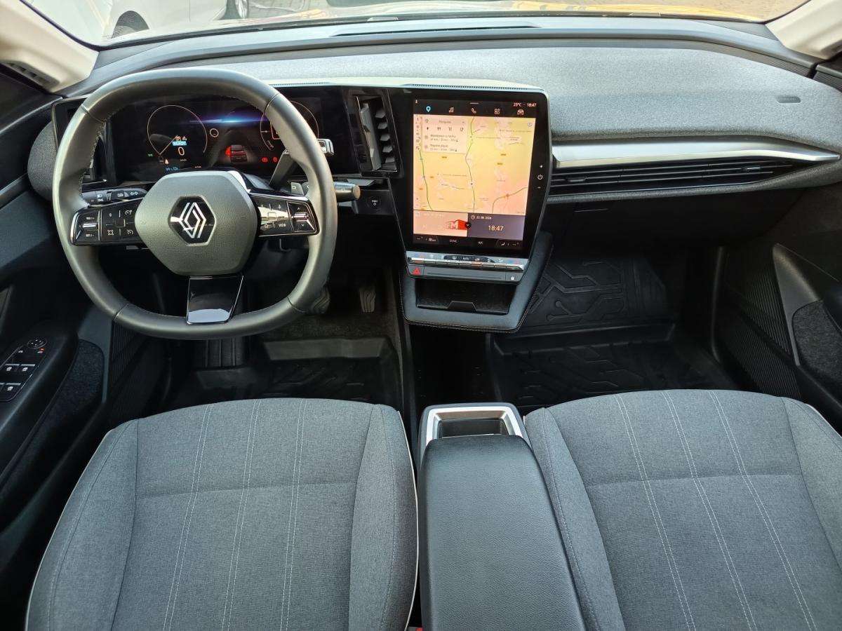 renault-megane-e-tech-2023-eletrico-0cc